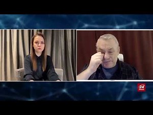 💥The Kremlin's plan for the next two years