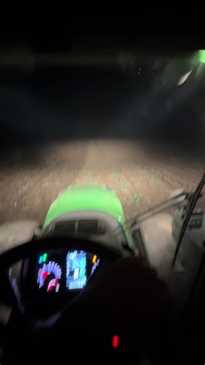 #tik_tok #viral #fyp #fyp