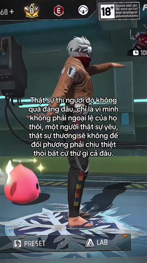 uk#vrial #xhh #capfreefire #4nk #bacgau