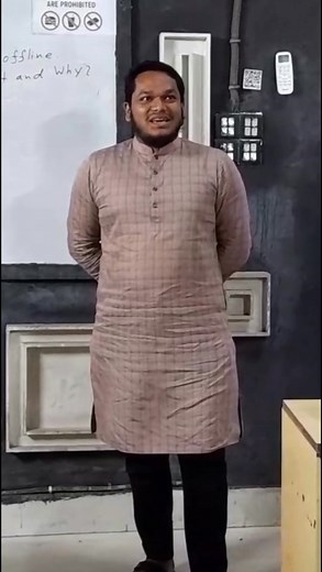 2.6K views · 24 reactions | Spoken Class Highlight!  Time: 4:30 – 6:00 PM ️ Topic: Meeting People — Online or Offline? Join us as our learners share their thoughts, experiences, and real-life communication skills on this exciting topic! Watch the video & see how confidently they express themselves! | Speakers Council - British Council IELTS Test Venue | Facebook