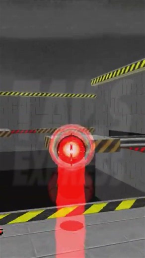 SRB2: 3 Different Versions of Metal Sonic #sonic #sonicthehegehog #sonicroboblast2