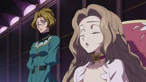 Nunnally is annoying