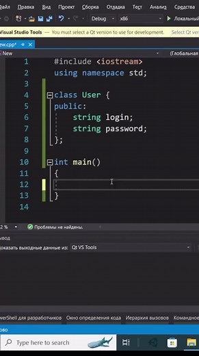 #python #tutorial #codingtutorial #coding #pythonteacher | python