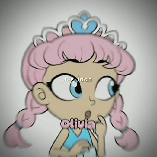 Understanding Skibidi Toilet Characters and Trends