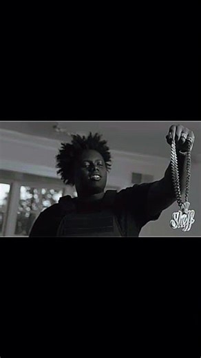 sheff g || sheff g edit enjoy🔥🔥