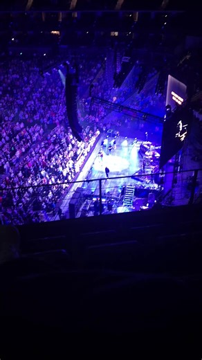 The life time of Ashley Cox (@ashley.cox39)’s videos with original sound - The life time of Ashley Cox