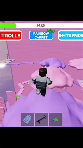 #Roblox#RobloxGameplay#RobloxGaming#Gaming#Gameplay#FunnyMoments#RobloxVideo