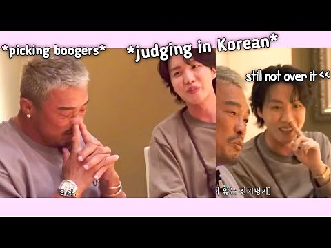 bts memes that cracks me up at night