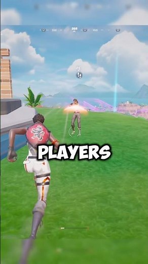 This Is Why Your Fortnite Feels Laggy 😭