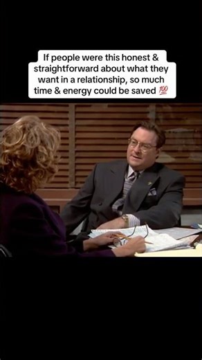 NewsRadio | Season 2, Episode 8 | "Negotiation" #shorts #newsradio