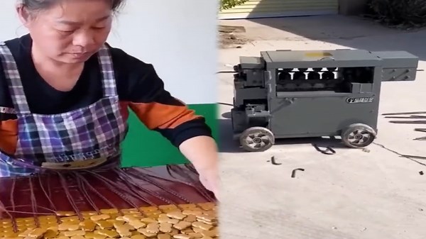 "Top Smart Gadgets and Innovations to Enhance Your Home "