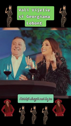 #manele #viral #hit TikTok