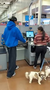 17K views · 89 reactions | How to Try to Make Someone’s Day Part 2! #cliftondean #explorepage | Cliftonn Dean | Facebook