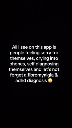 mini (@minime222222)’s videos with Bonkers - Dizzee Rascal & Armand Van Helden