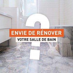 Besoin d’idées pour vos projets ? 🌟 Venez découvrir nos dernières tendances en showroom POINT.P et laissez-vous inspirer ! 📍 Rendez-vous sur pointp.fr pour trouver votre showroom le plus proche. | POINT.P