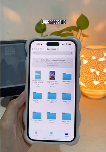 How to Download Books on Kindle: Step-by-Step Guide