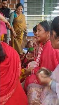 Mahila sangeet#dance night# wedding dance❤️❤️