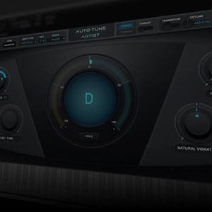 263K views · 171 reactions | Disfrute de 14 días gratis y sin compromiso con Auto-Tune! Corrección de tonalidad en tiempo real, optimizada por latencia baja y sesiones en directo. | AutoTune | Facebook