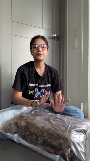 Packing Tips: How to Use a Vacuum Seal for Storage