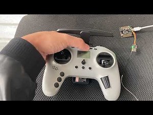 Jumper T-Pro
