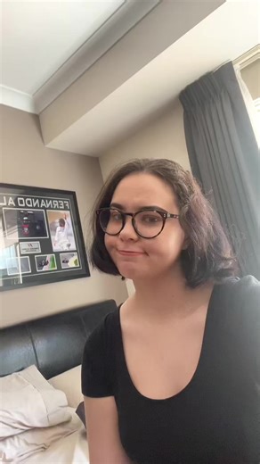 #stitch with @Amy Stokes