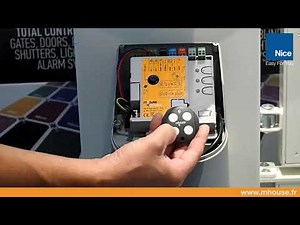 4. Effacer une seule touche d'une télécommande