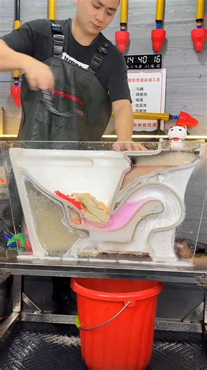 Exploring the Most Satisfying ASMR Sounds