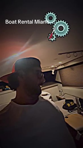 Boat Rental Miami. #enjoymiami #seaairmiami #boatparty #rentadebotesmiami #miamiboatrental