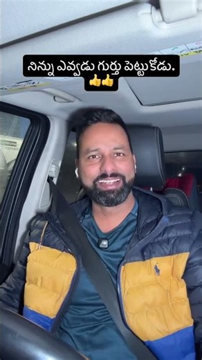 Stop worrying. Start doing. #askjai