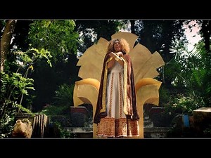 TAITU - Yegna featuring Aster Aweke