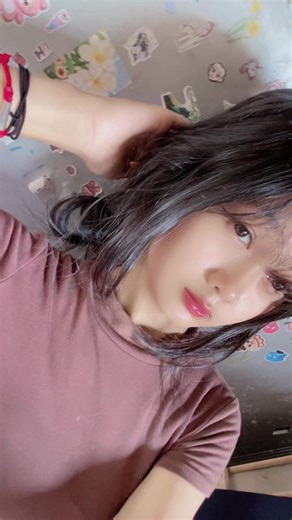 ☺️