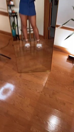 Nora Rose⚘ (@norarosejeanfans)’s videos with original sound - Nora Rose⚘