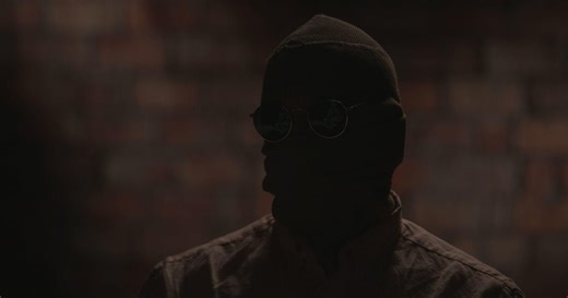 How Israel's pagers fooled Hezbollah