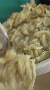 24K views · 835 reactions | Discover the history of she-crab soup in the Palmetto State as you learn to make this savory dish. #DiscoverSC | Discover South Carolina | Facebook