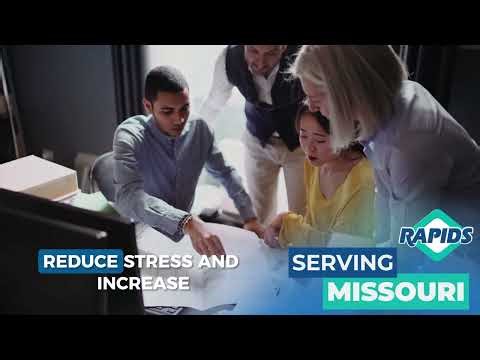 Why Commercial Kitchen Layout Matters | Rapids Contract Builds Fast Kitchens in Missouri