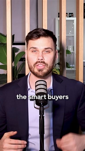 We know first home planning is overwhelming! so we've made a...