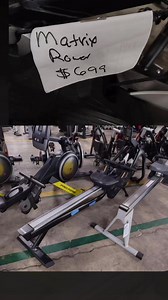 3.4K views · 20 reactions | Used Gym Store on Reels | Facebook