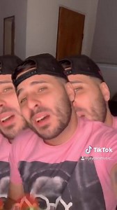 3K views · 530 reactions | Si tú también estás en #MODA  dale para #TikTok y haz tu video que estamos activos 浪, voy a compartir todos los videos que hagan ❤️  VER VIDEO: https://youtu.be/IWb2HplV0c4  | Jaydan | Facebook