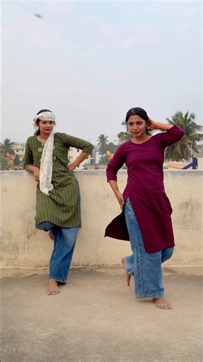 Kevvu Keka🔥#dance #viral #trend #trending #telugu #song #shorts #ytshorts #yt #short #telugusongs