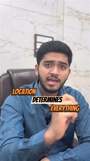 Part 2 Important Candlestick Pattern | Hammer and Hanging man