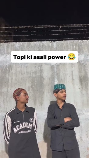 😍🌙🤲🏻✨ Ramzan Special moments #ramzan #funny #ramzanmubarak #status #viral #ytshorts #shorts