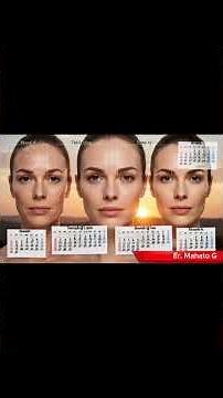 Collagen Induction Therapy Explained: Glow in 4 Minutes