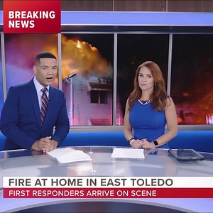 Did you 👀 #All Rise? Have you downloaded the ALL NEW WTOL 11 App? Let us know what you think of both below! | WTOL 11