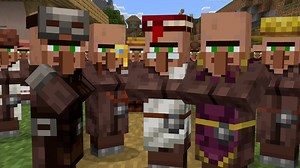 Minecraft Player Recreates Incredible Florence Cathedral