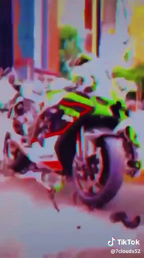 7clouds (@7clouds52)’s videos with original sound - 7clouds