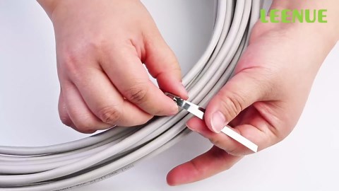 Metal Zip Tie Tool, Heavy Duty Zip Tie Cutter, Fasten and Cut Stainless Steel Cable Ties, for Outdoor Chain Link Fence Ties, Exhaust Pipe and Cables