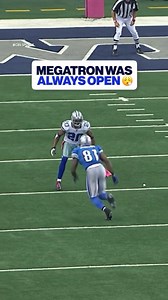 Triple coverage? Who cares. 🤖 | Seattle Seahawks on CBS Sports