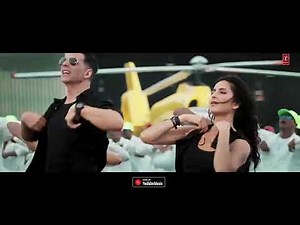 Naaja Full Song From Sooryavanshi Akshay Kumar Katrina Kaif
