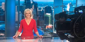 Carolyn Long: A legacy of longevity, laughter and love