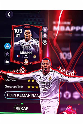 Krossing Long Ball Tactics in Gaming